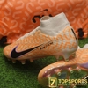 Nike Zoom Superfly 9 Elite WC AG Pro - Guava Ice/Black DZ3456 800