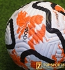 Bóng thi đấu Nike Premier League Flight Football -  White/Total Orange/Black FB2979 100