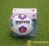 Bóng Derbystar Bundesliga Brillant APS 23/24 - D90V23