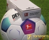 Bóng Derbystar Bundesliga Brillant APS 23/24 - D90V23