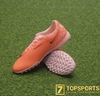 Nike Phantom GX Academy TF - Orange/White/Black DZ3490 800