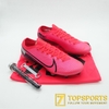 Nike Mercurial Vapor 13 Elite SG – Laser Crimson/Laser Crimson/Black AT7899 606