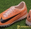 Nike Phantom GX Academy TF - Orange/White/Black DZ3490 800
