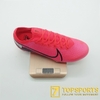 Nike Mercurial Vapor 13 Elite SG – Laser Crimson/Laser Crimson/Black AT7899 606