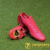 Nike Mercurial Vapor 13 Elite SG – Laser Crimson/Laser Crimson/Black AT7899 606