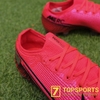 Nike Mercurial Vapor 13 Elite SG – Laser Crimson/Laser Crimson/Black AT7899 606