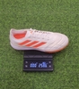 Adidas Copa Pure.1 TF - Off White/Team Solar Orange ID4638