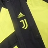 Adidas Juventus Travel Jacket - GR2910