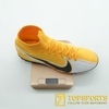 Nike Mercurial Superfly VII Elite TF – Laser Orange/White/Black AT7981 801