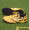 Mizuno Morelia Neo III Pro AS - P1GD228401