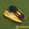 Mizuno Morelia Neo III Pro AS - P1GD228401