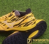 Mizuno Morelia Neo III Pro AS - P1GD228401