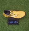 Mizuno Morelia Neo III Pro AS - P1GD228401