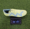 Puma Future Play MG - Fast Yellow/Puma Black/Electric Peppermint 107190 03