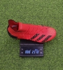 Adidas Predator Freak.1 FG - Red/Core Black/Solar Red FY6256