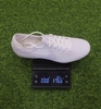 Nike Tiempo Legend X Elite FG SE -  White/White/White DZ3183 100