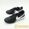 Nike Premier II TF - Black/White AO9377 010