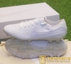 Nike Tiempo Legend X Elite FG SE -  White/White/White DZ3183 100