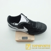 Nike Premier II TF - Black/White AO9377 010