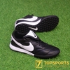 Nike Premier II TF - Black/White AO9377 010