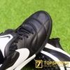 Nike Premier II TF - Black/White AO9377 010