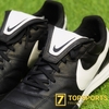 Nike Premier II TF - Black/White AO9377 010