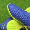 Nike Tiempo Legend VIII Club TF – Soar/Volt/Midnight Navy AT6109 474