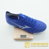 Mizuno Morelia Neo 3 ß Elite FG - Reflex Blue/White P1GA209125