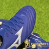 Mizuno Morelia Neo 3 ß Elite FG - Reflex Blue/White P1GA209125