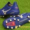 Mizuno Morelia Neo 3 ß Elite FG - Reflex Blue/White P1GA209125