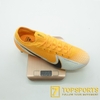 Nike Mercurial Vapor XIII Elite AG Pro - Laser Orange/White/Black AT7895 801