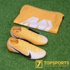 Nike Mercurial Vapor XIII Elite AG Pro - Laser Orange/White/Black AT7895 801