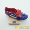 Adidas Predator Mania 