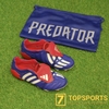 Adidas Predator Mania 