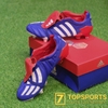 Adidas Predator Mania 