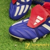 Adidas Predator Mania 