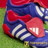 Adidas Predator Mania 