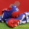 Adidas Predator Mania 