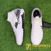 Nike Mercurial MDS003 Superfly 7 Elite TF - White/Black BQ5471 110