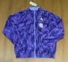Áo Adidas Argentina Anthem Jacket - Light blue HF3948