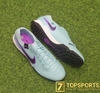 Nike Tiempo Legend 10 Pro TF - Hyper Turquoise/Fuchsia Dream/Black DV4336 300