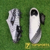 Nike Mercurial Vapor XIII Elite MDS003 AG Pro - White/Black CJ1294 110