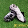 Nike Mercurial Vapor XIII Elite MDS003 AG Pro - White/Black CJ1294 110