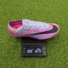 Nike Air Zoom Mercurial Vapor XV MDS Elite FG - Cobalt Bliss/Black/Fuchsia Dream DV2417 405