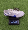 Nike Tiempo Legend IX Elite x Made in Italy AG Pro -  White/Game Royal/Metallic Silver DV7901 140