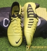 Nike Special Edition CTR360 Maestri III FG – Tour Yellow/Black/White FD3803 710