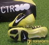 Nike Special Edition CTR360 Maestri III FG – Tour Yellow/Black/White FD3803 710