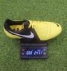 Nike Special Edition CTR360 Maestri III FG – Tour Yellow/Black/White FD3803 710