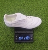 Nike Premier III FG - White/White/White  AT5889 100