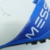 Adidas Nemeziz Messi Tango 18.3 TF – White/Black/Blue DB2220